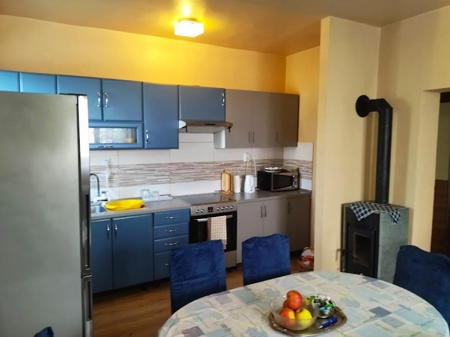 Apartment In Nin With Terrace, Air Conditioning, Wi-Fi Εξωτερικό φωτογραφία